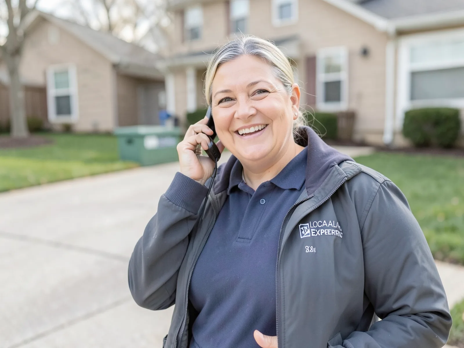 24/7 HVAC Repair & AC Replacement Mchenry, MD FAQs